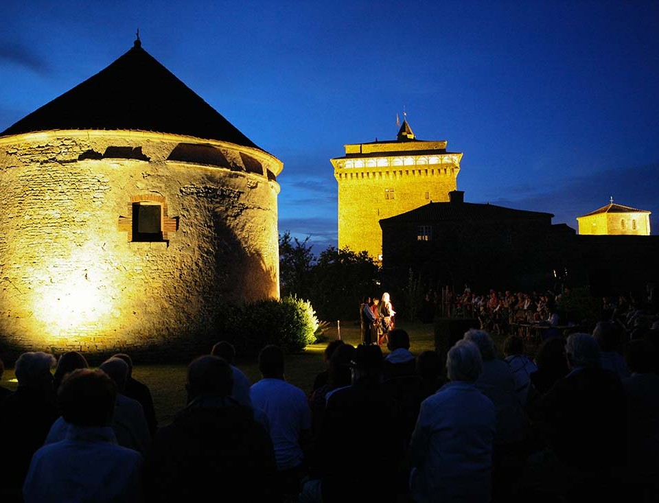 Donjon-bazoges-nuit-2