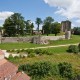 Pouzauges-vieux-chateau