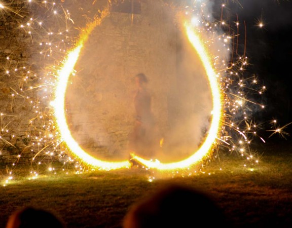 Spectacle-de-feux-2012-1