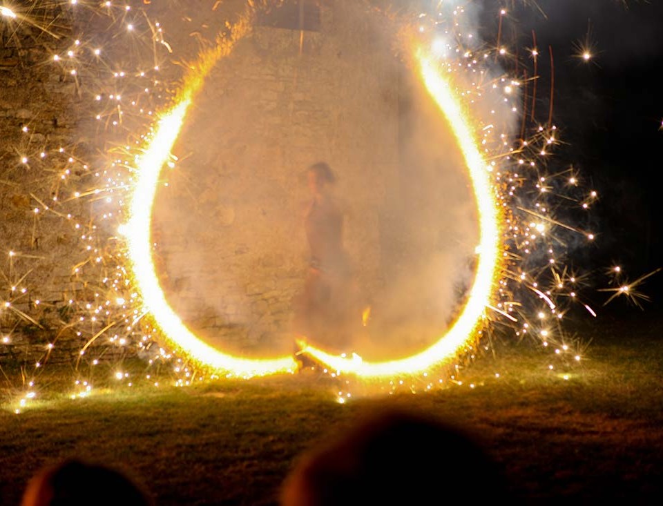 Spectacle-de-feux-2012-1