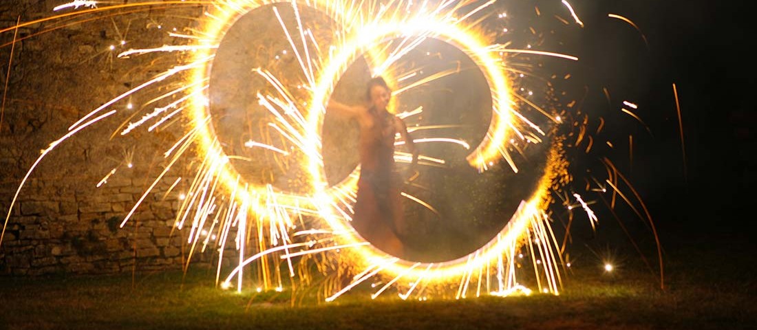 Spectacle-de-feux-2012-3