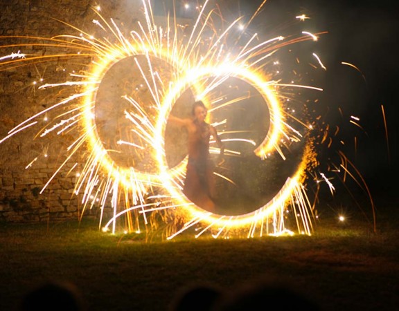 Spectacle-de-feux-2012-3