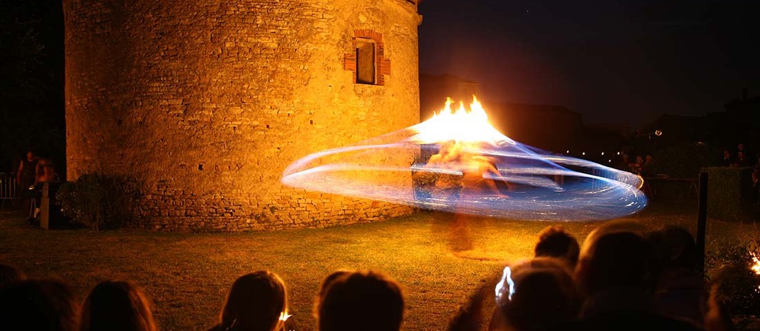 Spectacle-de-feux-2012-5