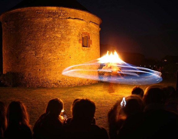 Spectacle-de-feux-2012-5