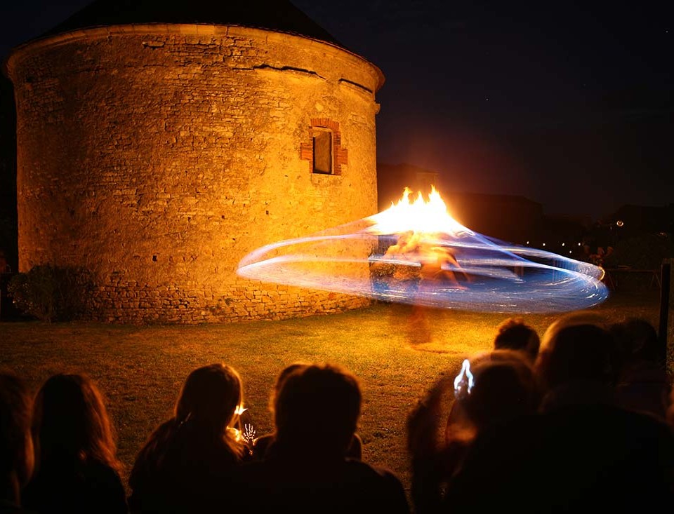 Spectacle-de-feux-2012-5