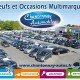 affiche-4x3-chantonnay-autos