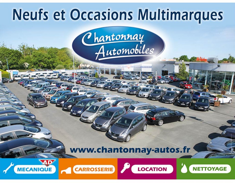 affiche-4x3-chantonnay-autos