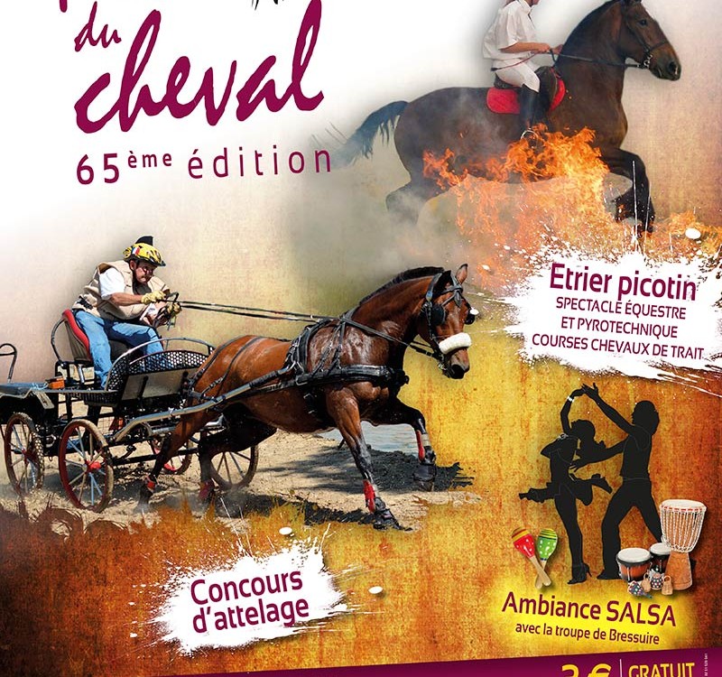 affiche-fete-du-cheval