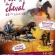 affiche-fete-du-cheval