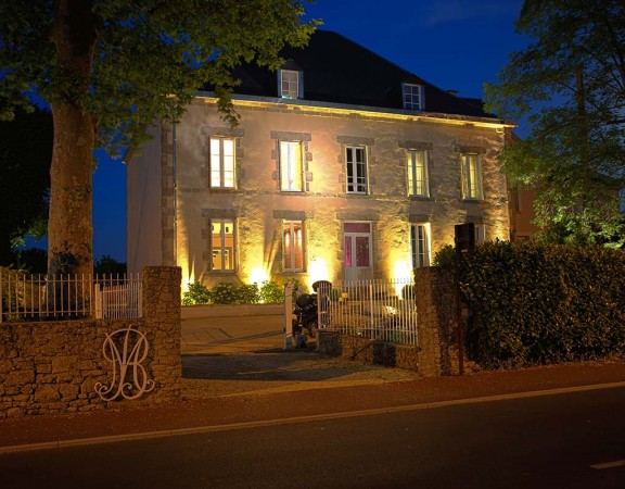 barrault-de-nuit-HDR