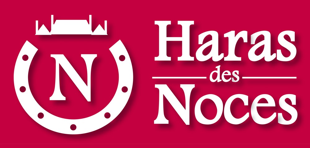 haras-noces