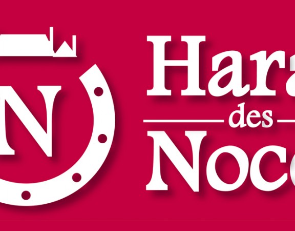 haras-noces