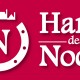 haras-noces