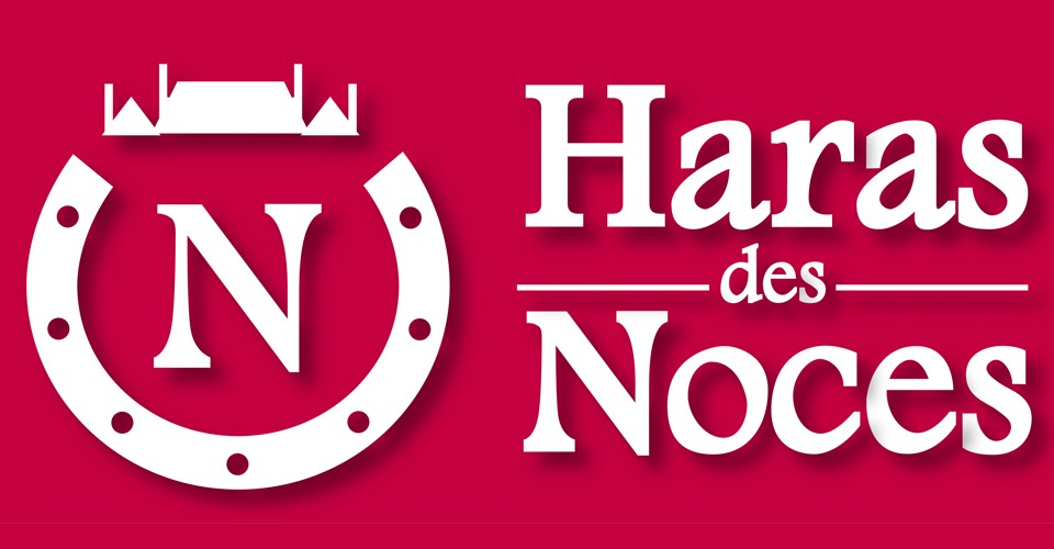 haras-noces