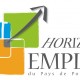 Logo A4