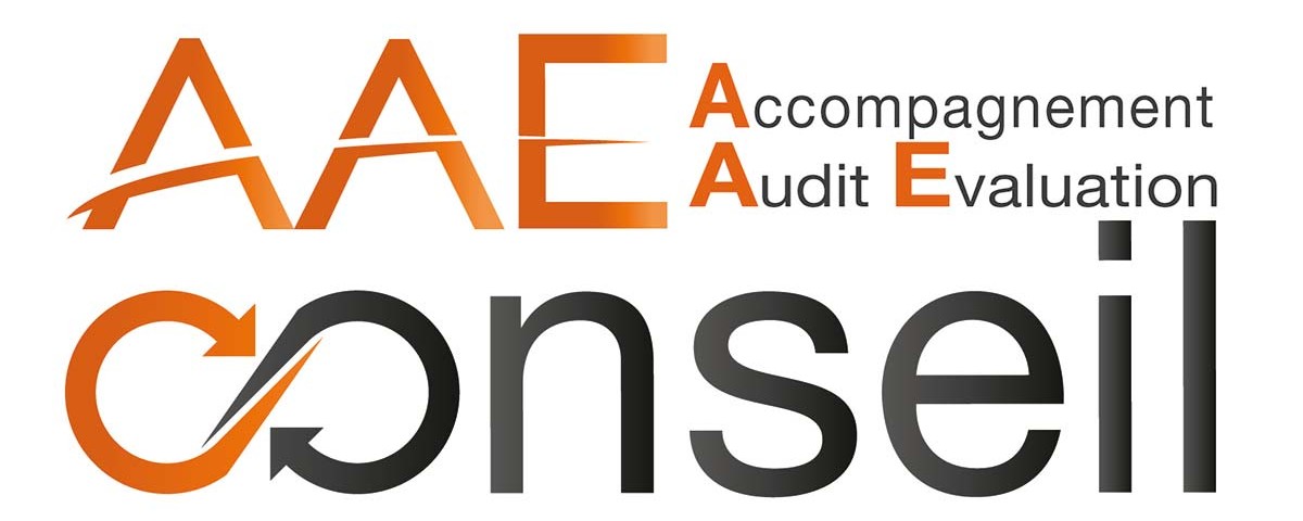 logo-AAE-conseil