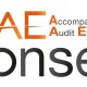 logo-AAE-conseil