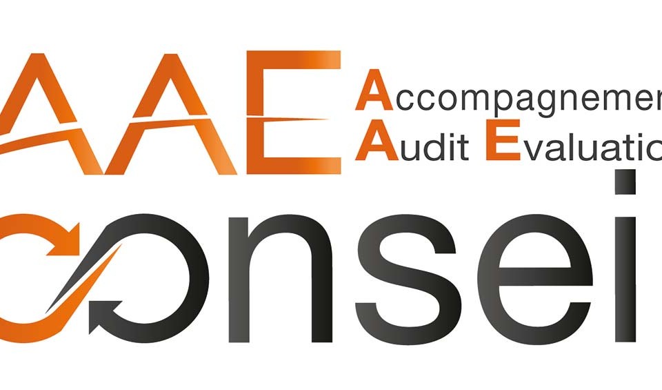 logo-AAE-conseil