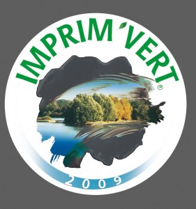 logo-imprimvert_2009