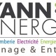 yann-energies