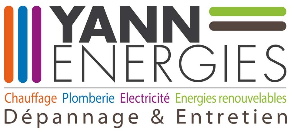 yann-energies