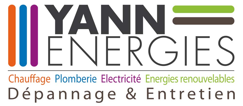 yann-energies