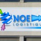 NOE-LOGISTIQUE