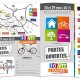 DOC-A3-PORTES-OUVERTES-28-29-MARS-hd-1