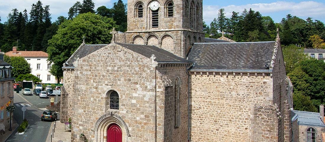 prise-de-vue-drone-eglise-st-jacques