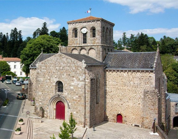 prise-de-vue-drone-eglise-st-jacques