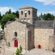 prise-de-vue-drone-eglise-st-jacques