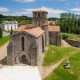 prise-de-vue-drone-eglise-vieux-bourg-1