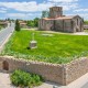 prise-de-vue-drone-eglise-vieux-bourg-2