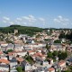 prise-de-vue-drone-pouzauges-centre-ville-10