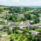 prise-de-vue-drone-pouzauges-centre-ville-4