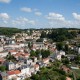 prise-de-vue-drone-pouzauges-centre-ville-5