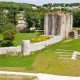 prise-de-vue-drone-pouzauges-chateau-3