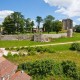 prise-de-vue-drone-pouzauges-chateau-4