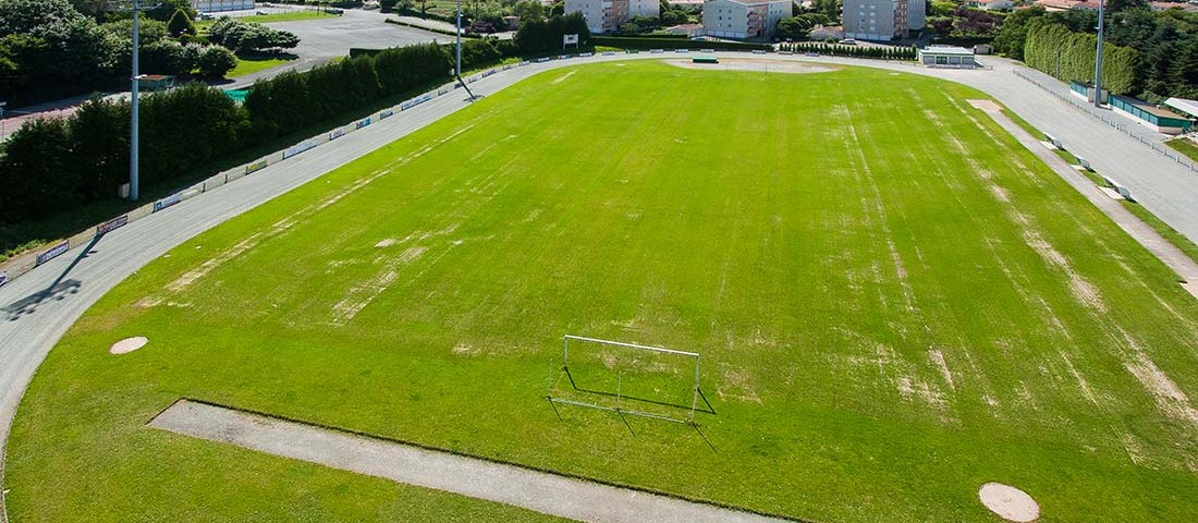 prise-de-vue-drone-stade-chartier-1