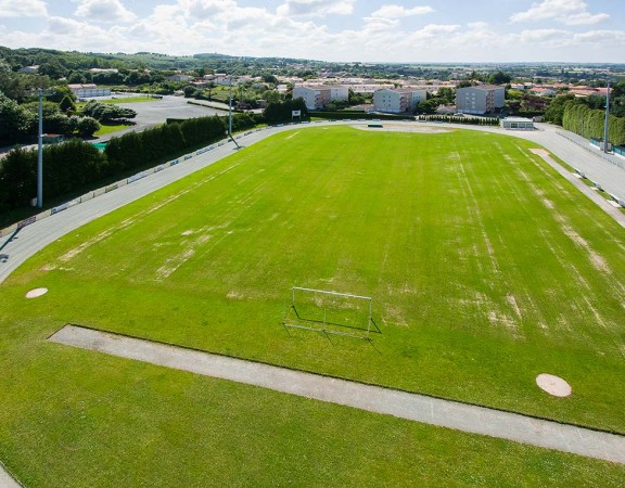 prise-de-vue-drone-stade-chartier-1