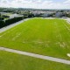 prise-de-vue-drone-stade-chartier-1