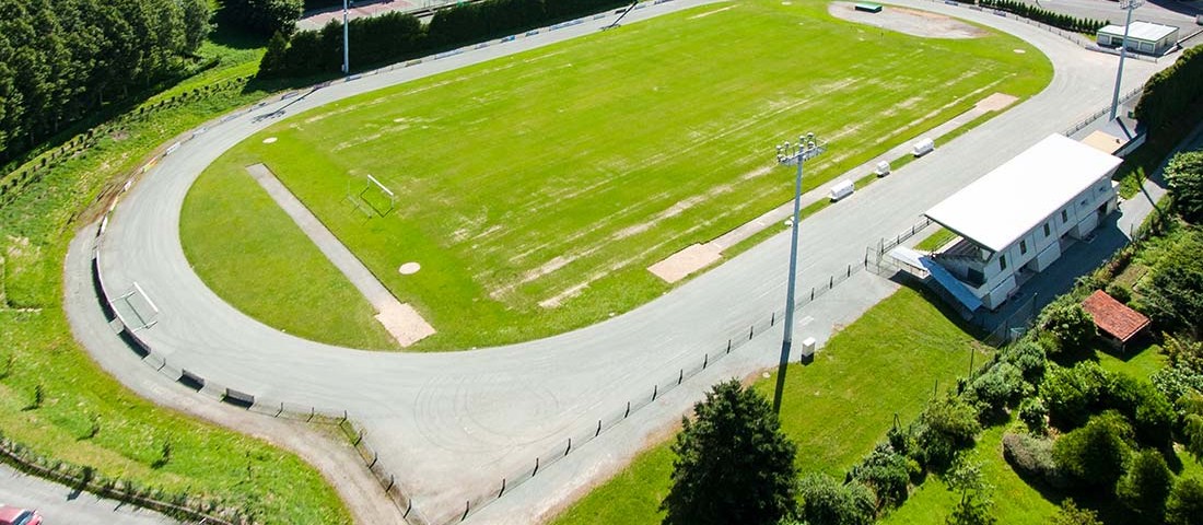 prise-de-vue-drone-stade-chartier-2