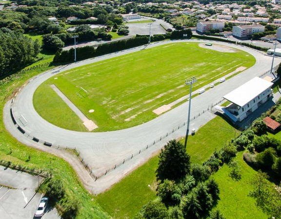 prise-de-vue-drone-stade-chartier-2