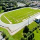 prise-de-vue-drone-stade-chartier-2