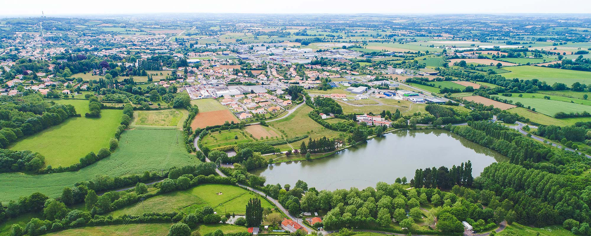 Prise-de-vues-par-drone-paysage2