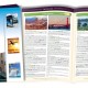 BROCHURE-GROUPES-CHAIGNEAU-VOYAGES-2017