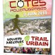 Cotes-Pouzaugeaises-2018