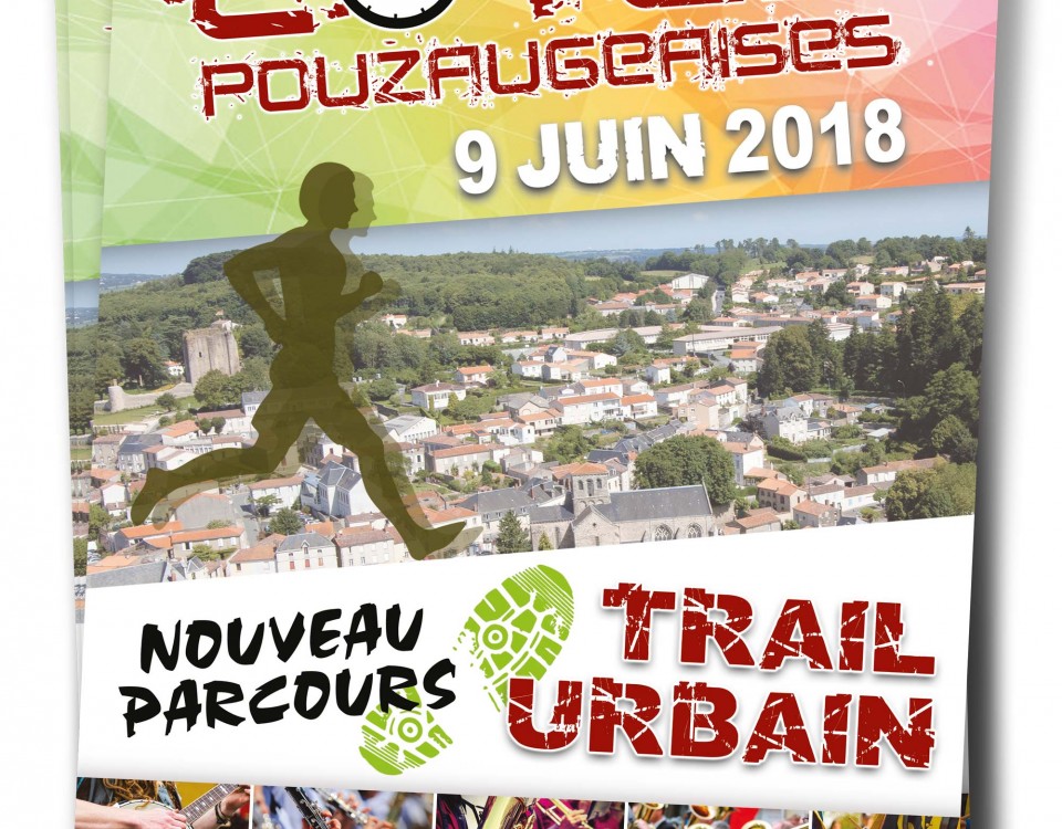 Cotes-Pouzaugeaises-2018