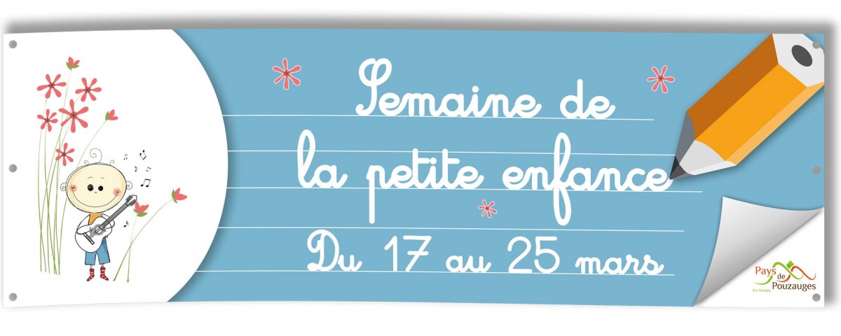 bache-semaine-petite-enfance