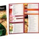 carte-menu-poulbot